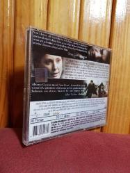 Son Umut - Children of Men