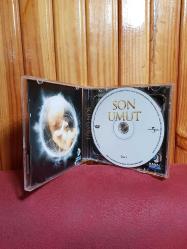 Son Umut - Children of Men