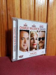 Charlie Wilson ın Savaşı