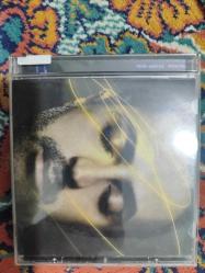 THoni sorano principia CD