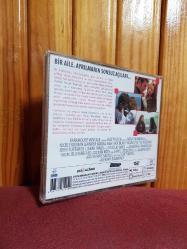 Kız Kardeşim Evleniyor