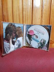 Kız Kardeşim Evleniyor