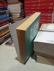 Geçmişten Günümüze Her Yönüyle Zihin Kontrolü