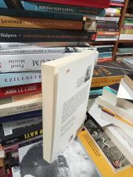 Bir Günün Sonunda Arzu - Bütün Şiirleri