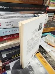 Doğmamış Çocuğa Mektup