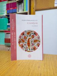 TÜRK DİLİ VE EDEBİYATI 2 Mesleki ve Teknik Ortaöğretim 12. Sınıf Akademik Destek Programı Ders Kitabı (2024)