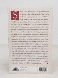 ŞİNASİ - 1. BASKI