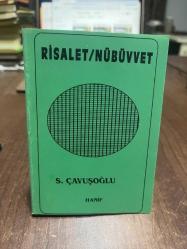 Risalet / Nübüvvet