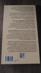 Estetik ve Edebiyat; Kant, Schiller, Heidegger