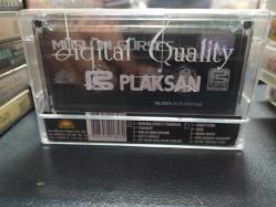 MÜSLÜM GÜRSES - BAKMA - KASET [ambalajlı]