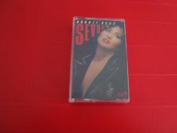 NÜKHET DURU SEVDA ART BASIM (KARTONET İÇİN LÜTFEN GÖRSELE BAKINIZ )