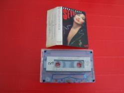 NÜKHET DURU SEVDA ART BASIM (KARTONET İÇİN LÜTFEN GÖRSELE BAKINIZ )