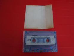 NÜKHET DURU SEVDA ART BASIM (KARTONET İÇİN LÜTFEN GÖRSELE BAKINIZ )