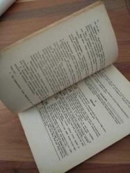 İLKOKUL SINIF IV TÜRKÇE KİTABI  - OKUMA YAZMA DİLBİLGİSİ