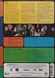 NARDWUAR THE HUMAN SERVİETTE 2 DİSK DVD 2.EL ORJİNAL FİLM DVD ( 12491