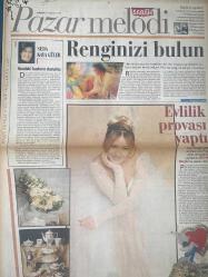 SABAH MELODİ GAZETESİ VE SABAH TELERAMA GAZETESİ - 20 Nisan 1997 -Söyleyemedikleriniz-Süleyman Turan-Ah şu kocalar-Hale Pakcan-Mimi ile Muti-Patrıck Mc Donnel-Bizim Aile-Mort Walker-Dıck Browne-Marvın-Tom Amstrong-astroloji-Bugün ne yapalım-Erdoğan Sevgin-Seda Kaya Güler-Gelin Dergisi-Mevlüt Özcan-Renk Bilimci Metin Yahya Üster-Şerif Ercan-Fulya Elmas-Nihal Mete-Safiye Soyman-Ala Luna-Bülent Ersoy-Ali Kırca-Perihan Savaş-Önder Açıkalın-Münir Özkul-Ayşen Gruda-Safiye Soyman-Tarkan-Sezen Aksu-Adalet Önder-Ömer Önder-Meltem Cumbul-İzzet Altınmeşe-Sadri Alışık-Feri Cansel-Zeynep Değirmencioğlu-Semra Sar-Bud Spencer-Ferdi Tayfur-Deniz Akbulut