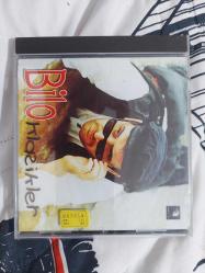 BİLO KLASİKLER CD 1998