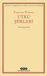 Utku Şiirleri