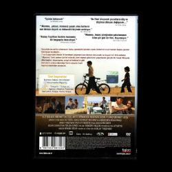 Mommo Kiz Kardesim (DVD)