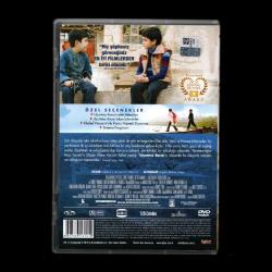 Uçurtma Avcısı - The Kite Runner (DVD)
