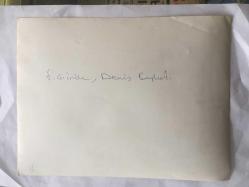 YEŞİLÇAM'IN YILDIZI FATMA GİRİK'İN ORİJİNAL BÜYÜK BOY FOTOĞRAFI - 1989 SEÇİMLERİNDE SOSYAL DEMOKRAT HALKÇI PARTİ SHP'DEN ŞİŞLİ BELEDİYE BAŞKANI SEÇİLEN FATMA GİRİK'İN BAŞKANLIK SÜRECİNDE ÇEKİLMİŞ BİR FOTOĞRAFI, DENİZ BAYKAL MİTİNGDE HALKA SESLENİRKEN FATMA GİRİK'LE BİRLİKTE  - 24 x 18 cm EBADINDA