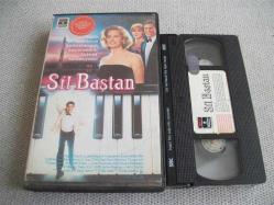 Z - VHS - SİL BAŞTAN
