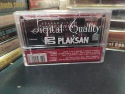 GÖKHAN KIRDAR - YERİNE SEVEMEM - KASET [ambalajlı]