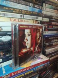 Efemera - Vicdan VCD Film ( Nurgül Yeşilçay,Murat Han,Tülin Özen,Nazan Kesal) - kitantik - kitaLog