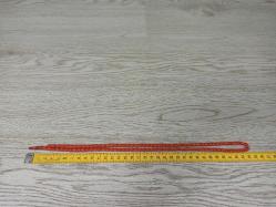 Eskilerden Muazzam Mercan Tespih