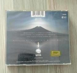 Kitaro - the light of the spirit