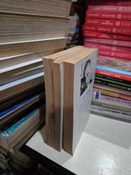 Tütün Zamanı  Acı Tütün Susuz Yaz Zeliş 3 Kitap