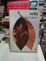 Tütün Zamanı  Acı Tütün Susuz Yaz Zeliş 3 Kitap