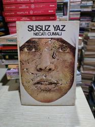 Tütün Zamanı  Acı Tütün Susuz Yaz Zeliş 3 Kitap