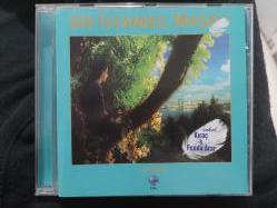 BİR İSTANBUL MASALI DİZİ FİLM MÜZİKLERİ kıraç funda Arar Cd