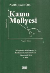 KAMU MALİYESİ