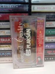 Ferdi Tayfur - Batan Güneş  - Kaset -
