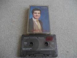 14 - ZEKAİ TUNCA - TANRIM