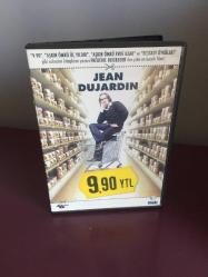 Efemera - Dvd Film 9 90 Ytl Türkçe Dublaj - kitantik - kitaLog