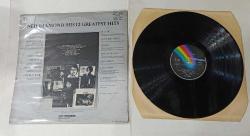 NEIL DIAMOND * HIS 12 GREATEST HITS * 33LÜK PLAK