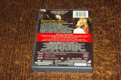 MEMOIRS OF A GEISHA # KEN WATANABE # (REGION 1) (2 DVD)