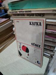 Günce