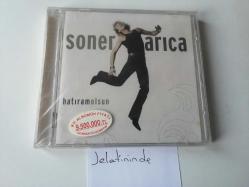 SONER ARICA HATIRAM OLSUN