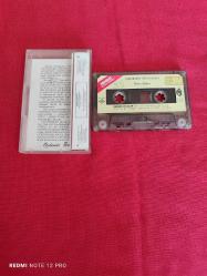 ÖZDEMİR ERDOĞAN İKİNCİ BAHAR