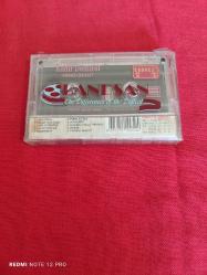 KADİR DEMİREL YARALI BULUT