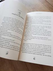 Torn Clouds: A Novel of Reincarnation and Romance