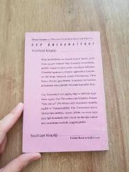 ASTROLOJİ - (Cep Üniversitesi)