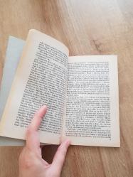 ASTROLOJİ - (Cep Üniversitesi)