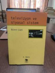 TELEVİZYON VE SİYASAL SİSTEM