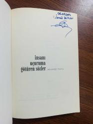 İnsanı Uçuruma Götüren Sözler