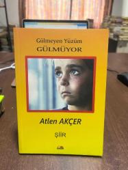 Gülmeyen Yüzüm Gülmüyor (Posta Gazetesi Tadında Şiirler) Yurdumun Şairleri tadında